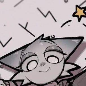 chat with ai character: wenda