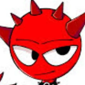 chat with ai character: raddy