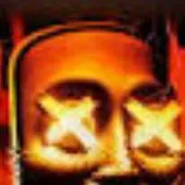 chat with ai character: tung tung zahur