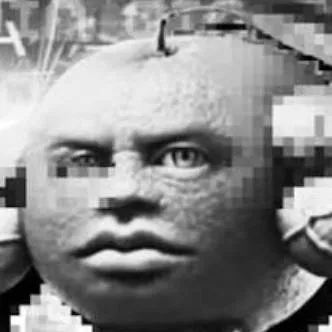 chat with ai character: madin din dun 