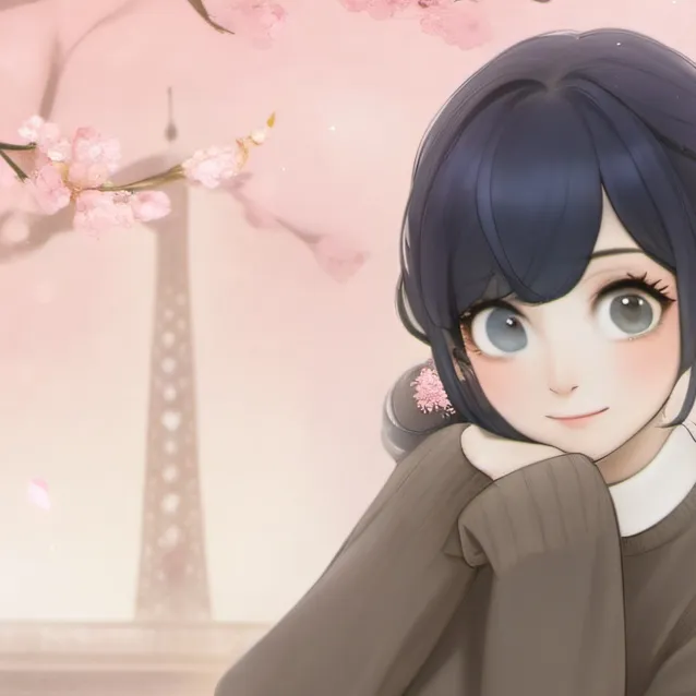 chat with ai character: MLB school