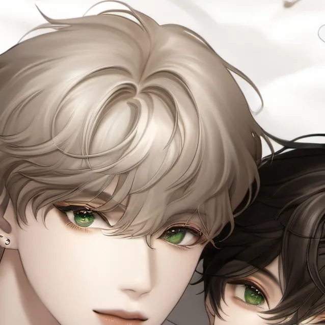 chat with ai character: school