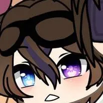 chat with ai character: chris x nightmare