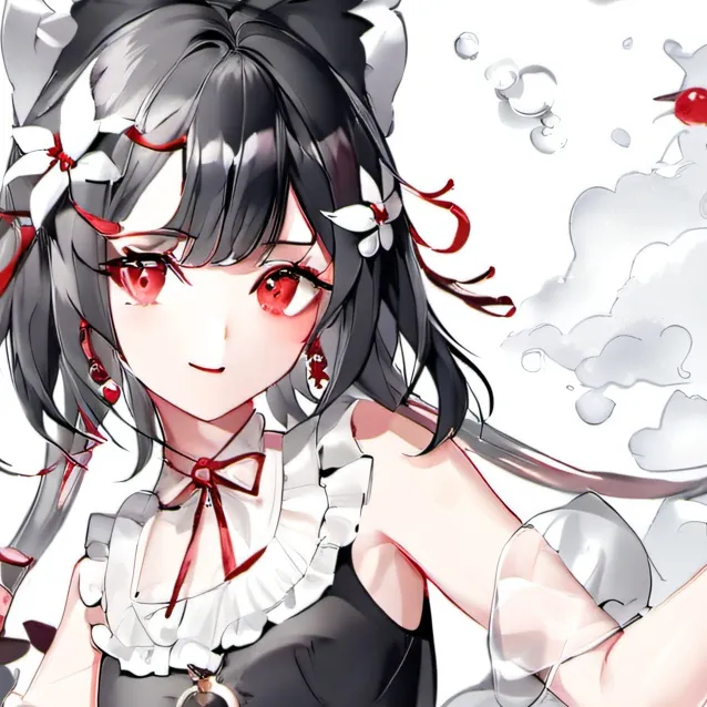 chat with ai character: tu mama