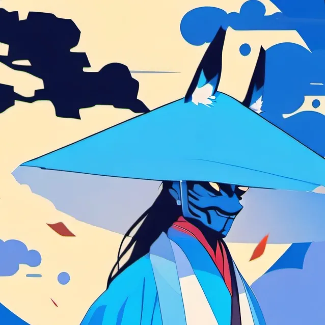 chat with ai character: daniel