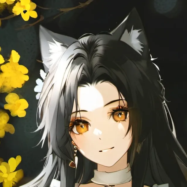 chat with ai character: alejandra