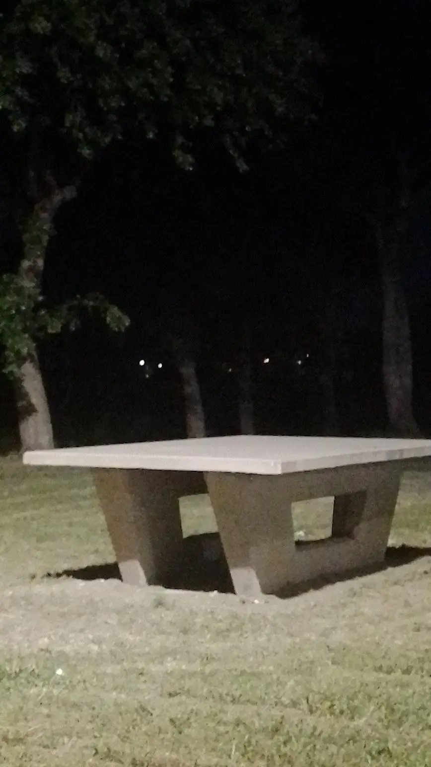 ai character: Power Chainsawman background