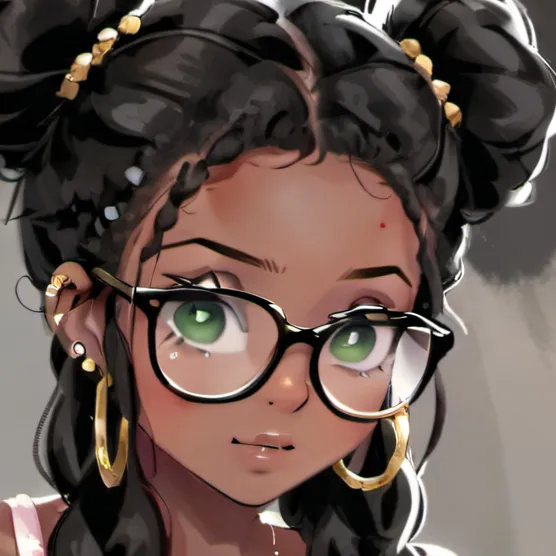 chat with ai character: Enemies to lovers