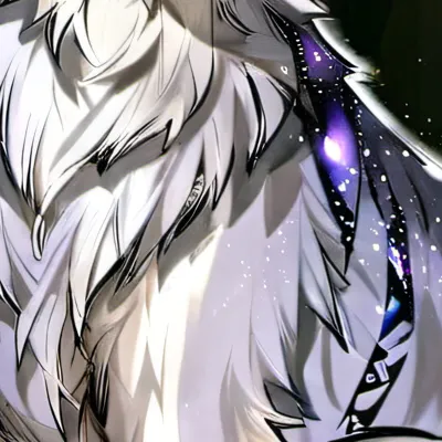 chat with ai character: Tanjiro d!e’s