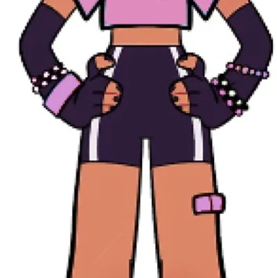 chat with ai character: MHA plans test