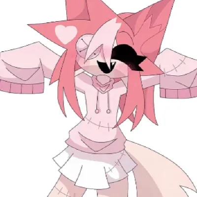 chat with ai character: Dandy’s world 2