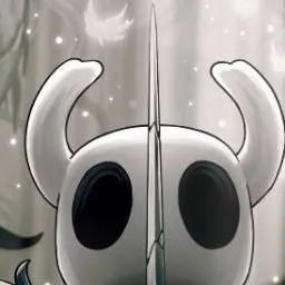 chat with ai character: HOLLOW KINGTS 