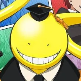 chat with ai character: CORO SENSEI 