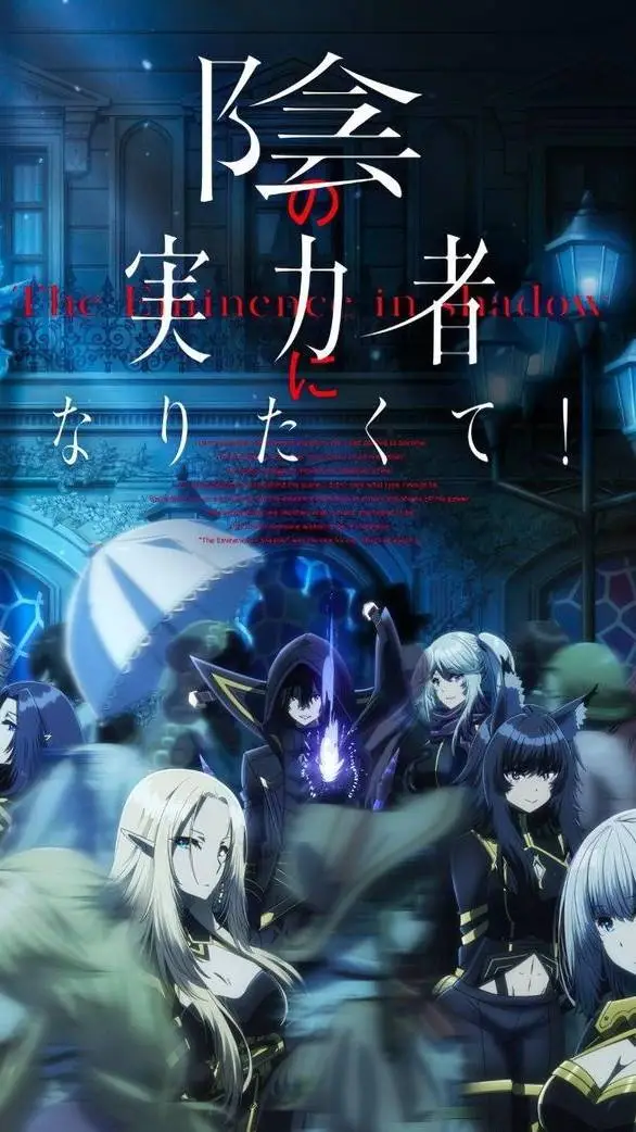 Talkie AI - Chat with ISEKAI RPG