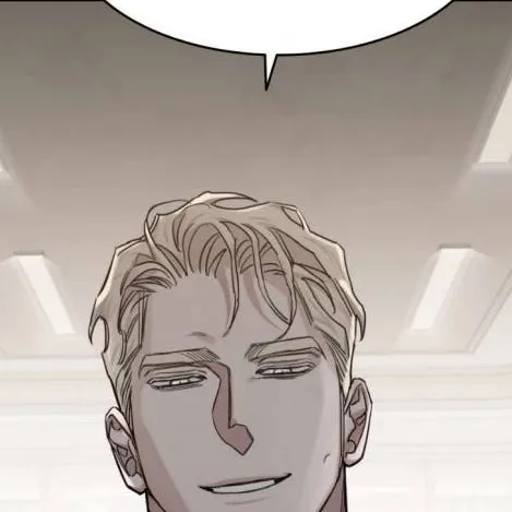 chat with ai character: Caesar Sergueyev 