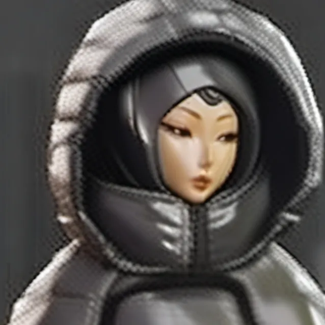 chat with ai character: KDH