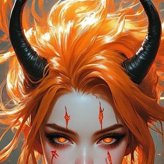 chat with ai character: Sage Marlie 