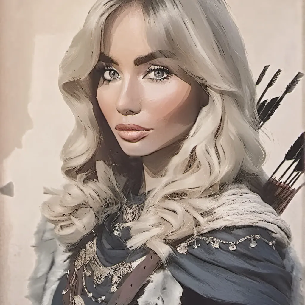 chat with ai character: sabrina carpenter 