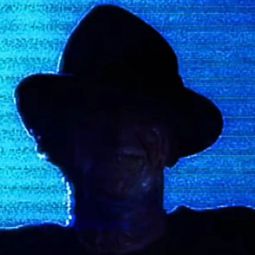 chat with ai character: freedy krueger 