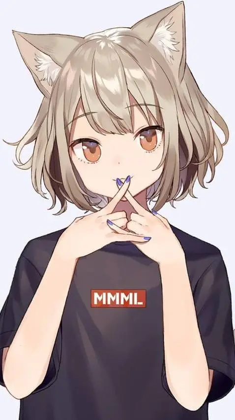 ai character: lara ♧♡◇ background