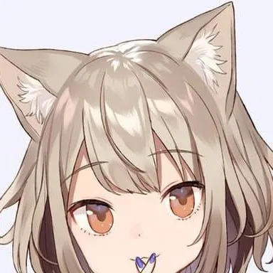 chat with ai character: lara ♧♡◇