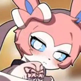 chat with ai character: Sylveon 