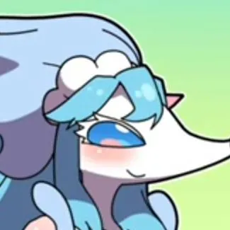 chat with ai character: Primarina