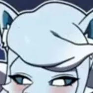 chat with ai character: Ninetales de alola
