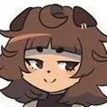 chat with ai character: Mimi