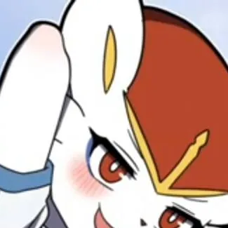 chat with ai character: Cinderace 