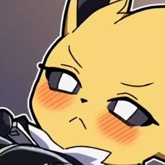 chat with ai character: Jolteon