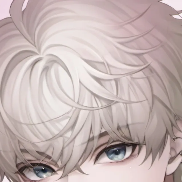 chat with ai character: Brian