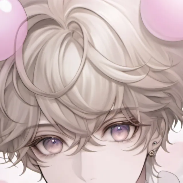 chat with ai character: William