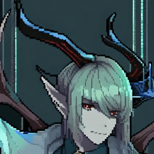 chat with ai character: Lord