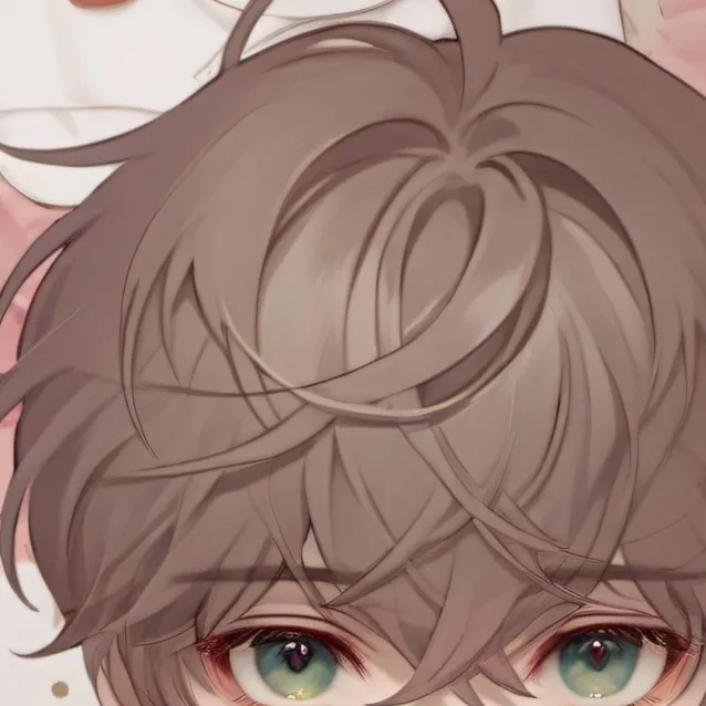 chat with ai character: uuuu