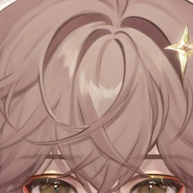 chat with ai character: Hollister