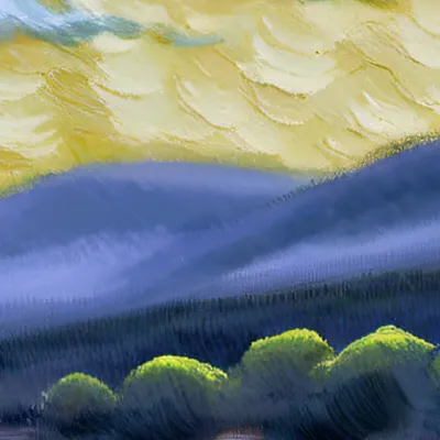 chat with ai character: Sprunki 