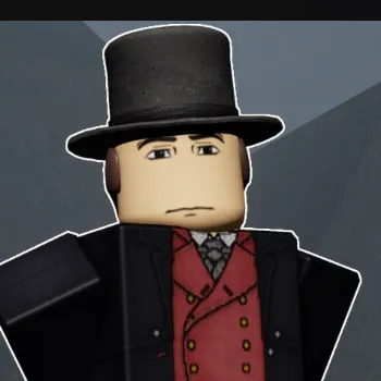 chat with ai character: William H Crawford