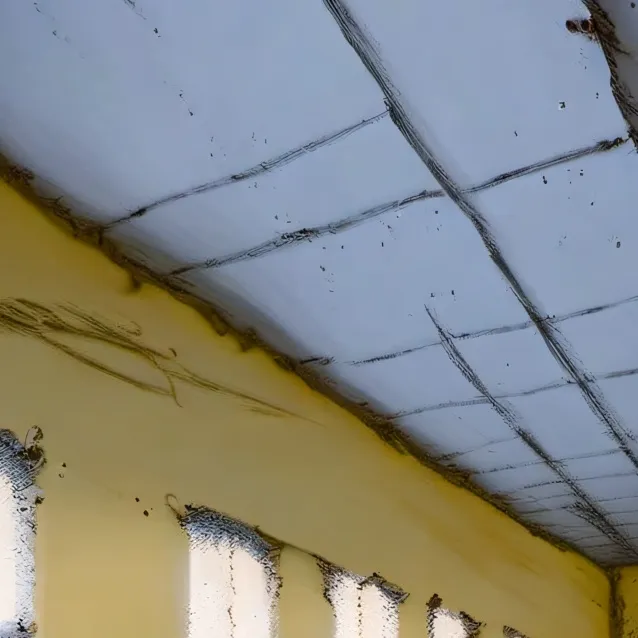 chat with ai character: 🇨🇱Internado Wolf🇨🇱