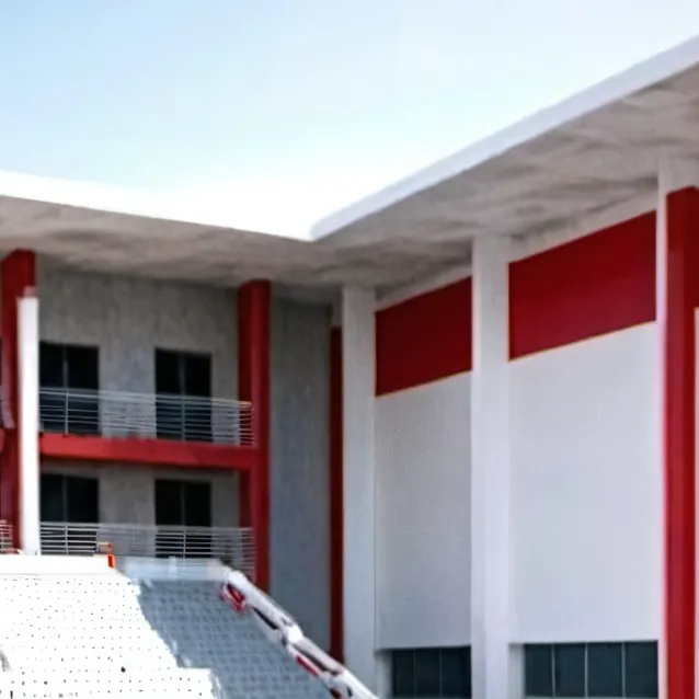 chat with ai character: SECUNDARIA JUÁREZ