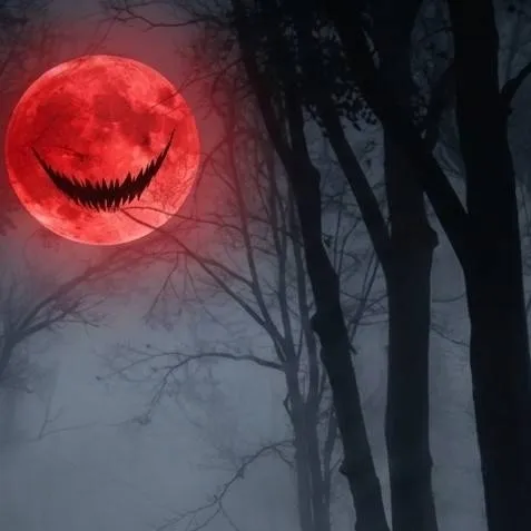 chat with ai character: LA Eterna Noche