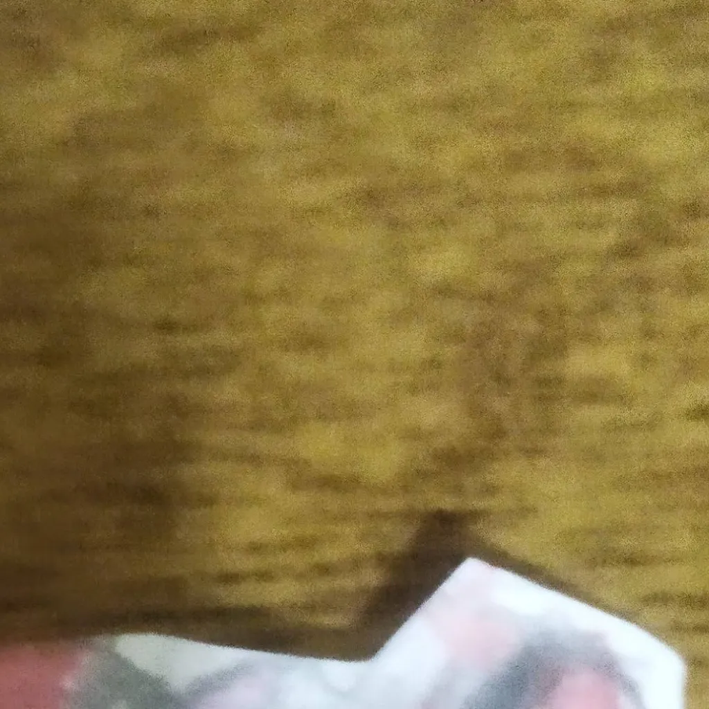 chat with ai character: tunner phase 4