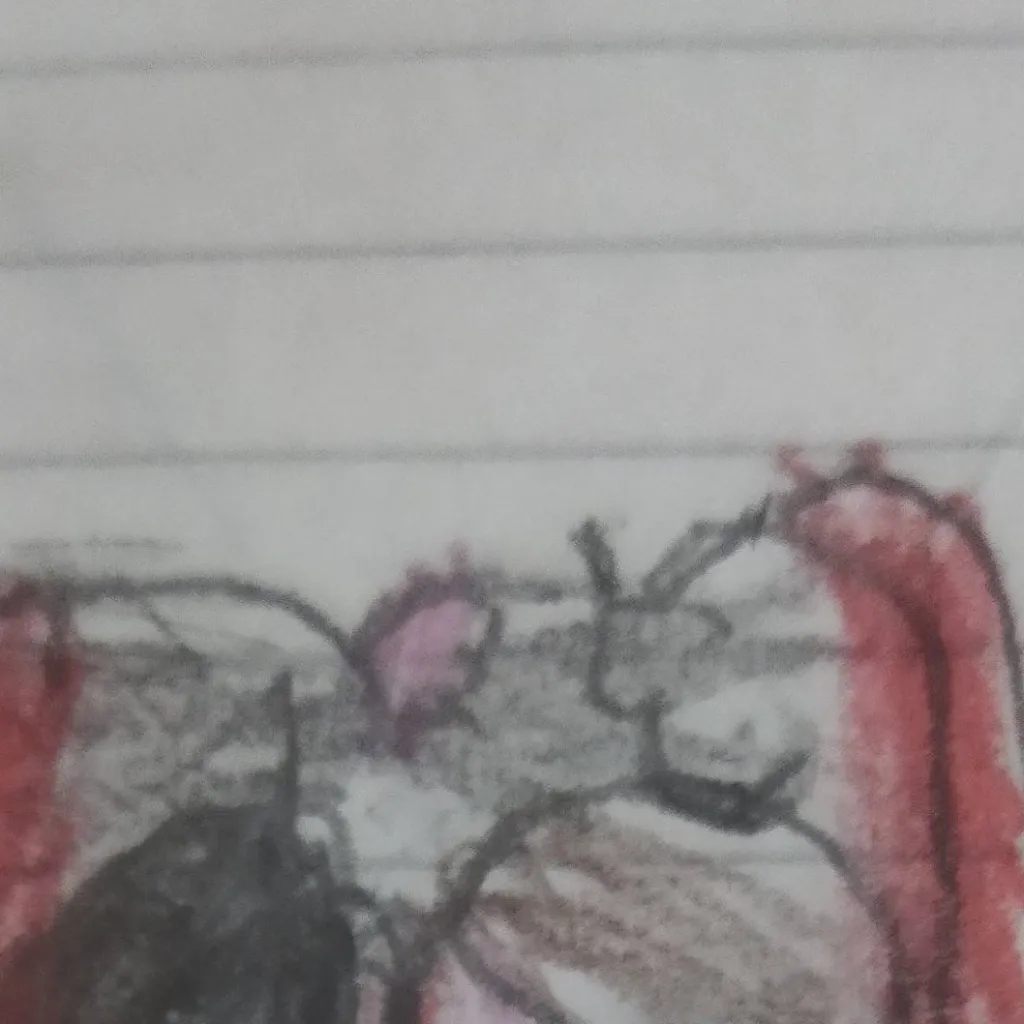 chat with ai character: tunner phase 5