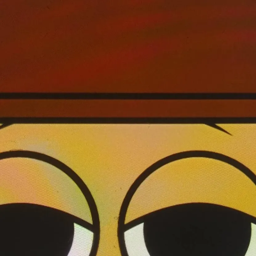 chat with ai character: tunner 