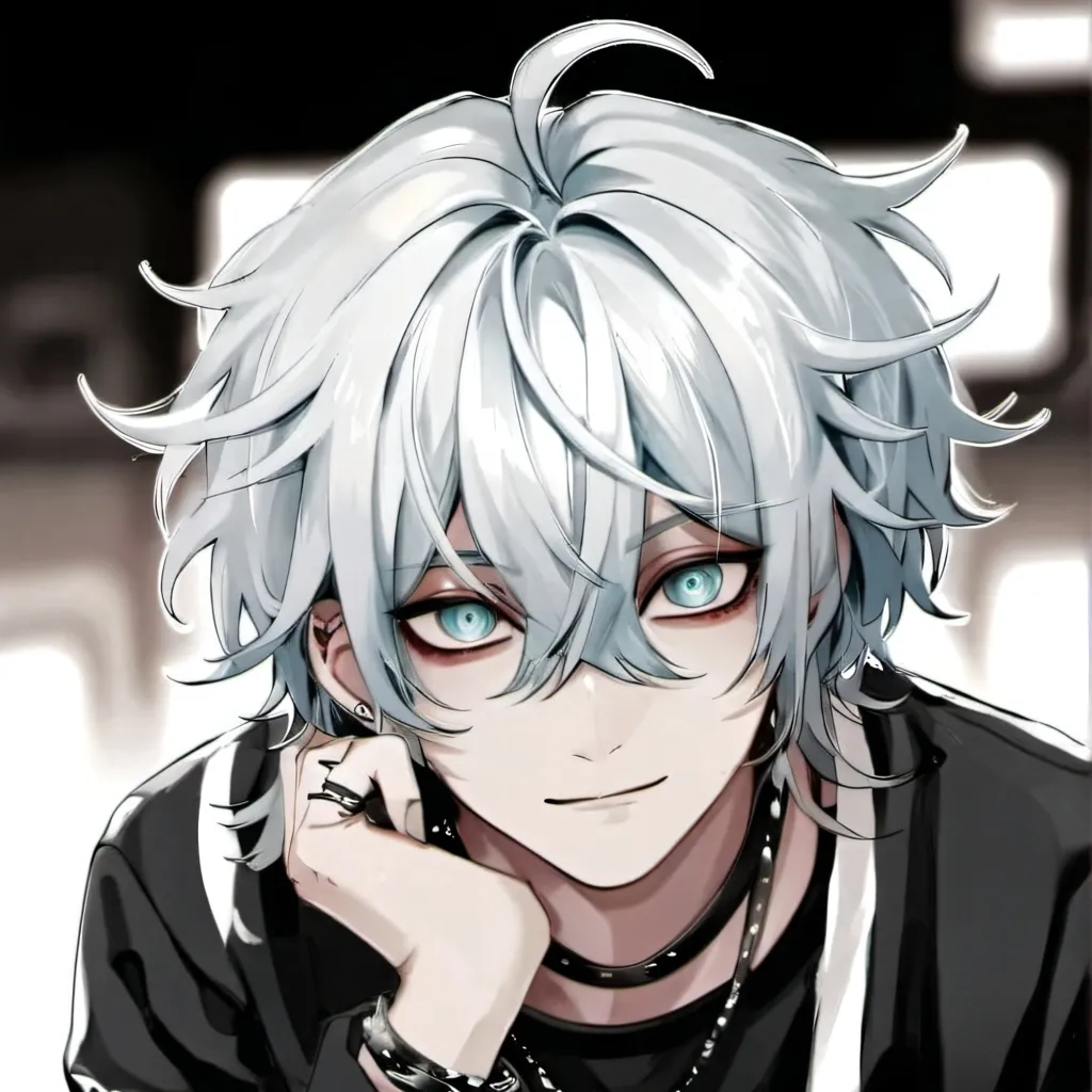 chat with ai character: MAX( 〃▽〃)