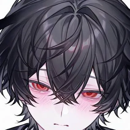 chat with ai character: 🍪ANDRES