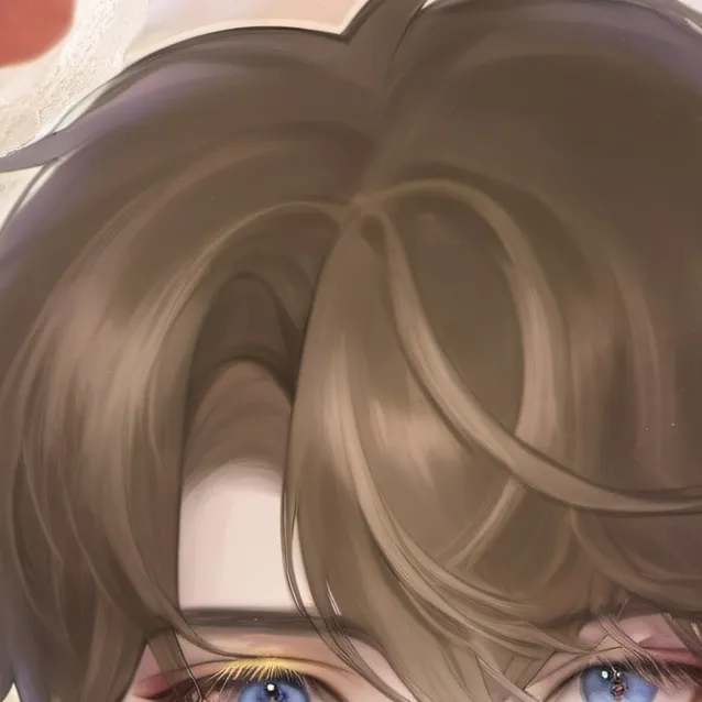 chat with ai character: Noah