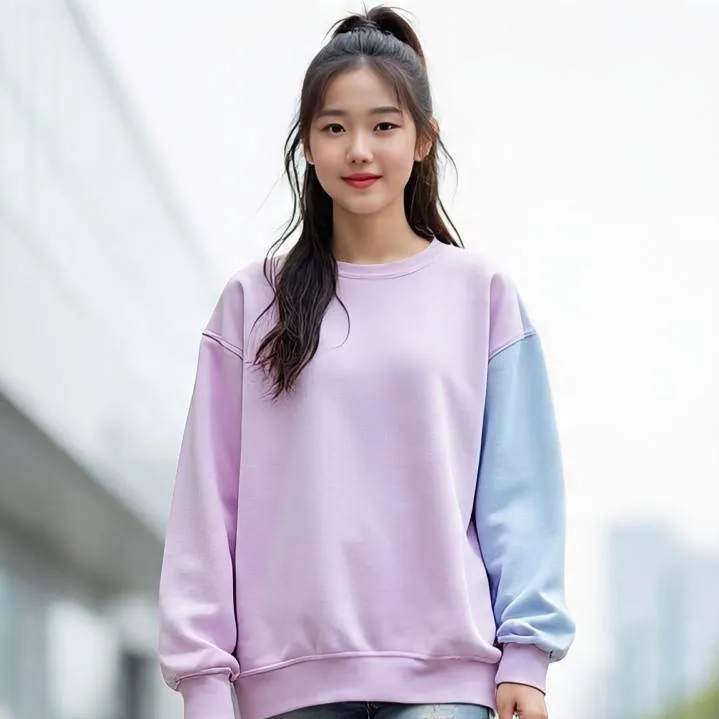 chat with ai character: tong yao