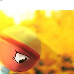 chat with ai character: Sus Gigi