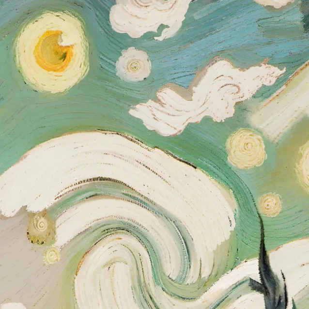 chat with ai character: fem-boy Simon 